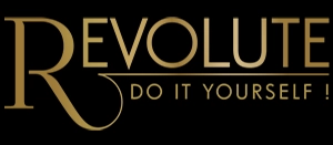 logo revolute1 1