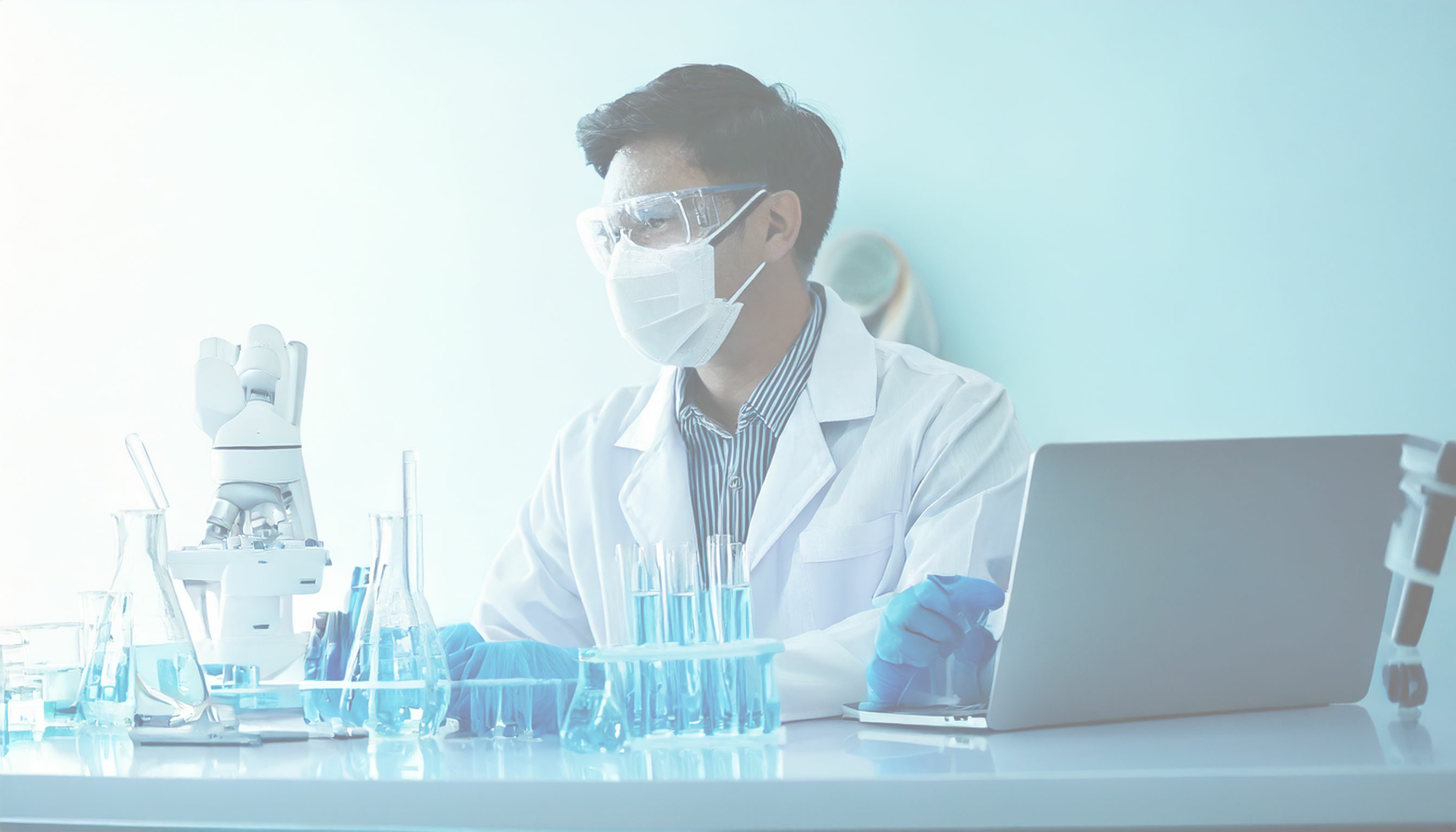 vapotime science