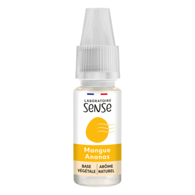 mangue-ananas-10ml