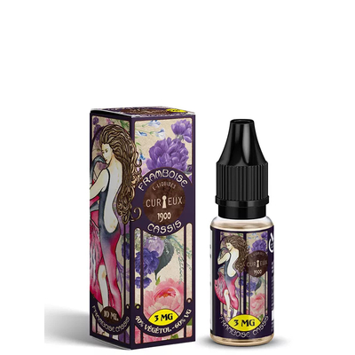 e-liquide-framboise-cassis-10ml