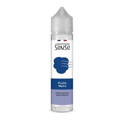 elfbar nachfüll pod läuft aus First Plus LPV, kit cigarette électronique simple et compact, 3.5 ml et  1750 mAh