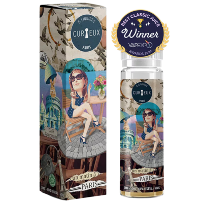 un-matin-a-paris-50ml-curieux