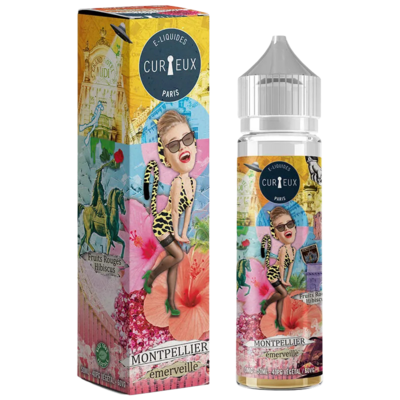 Vapotime