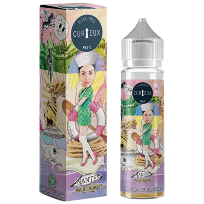 Vapotime - Kits Vape & E-Liquides pour Sevrage Tabagique