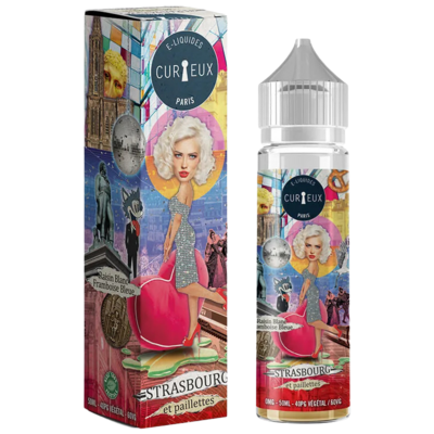thc e cigarette Vapotime
