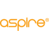 ASPIRE