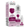 mure-framboise-photo-principale-1