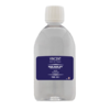 base-pg-vg-vdlv-500ml-pg-vg-a2-20-80