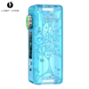 box-lost-vape-centaurus-n100w-couleur-a2-blue-waves
