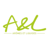 A&L