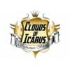 CLOUDS OF ICARUS