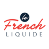 FRENCH LIQUIDE