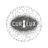 CURIEUX