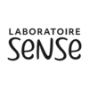 LABORATOIRE SENSE