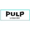 PULP
