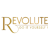 REVOLUTE
