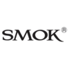 SMOKTECH