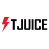 T-JUICE