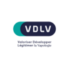 VDLV