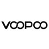 VOOPOO