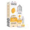 Blond-doux-60ml