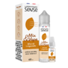 E-liquide-blond-legende-50ml-3mg