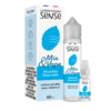 menthe-glaciale-sense-60ml-3mg