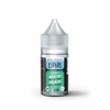 arome-cirkus-menthe-polaire-30ml