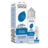 menthe-extreme-60ml-3mg