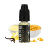 concentre-projet-lenny-10ml