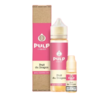 fruit-du-dragon-pack-60-ml-3mg