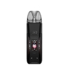 luxe-xr-max-2-vaporesso-black