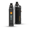 armour-gs-vaporesso-black