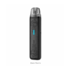 ursa-nano-s2-lost-vape-blackthorn