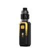 kit-armour-s-itank-t-version-vaporesso-cybergold