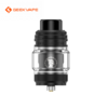 Clearomiseur-zfli-black