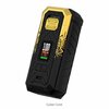 box-armour-s-vaporesso-cybergold
