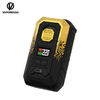 Box-Armour-Max-220W-cybergold-Vaporesso