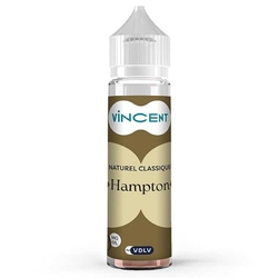 E-Liquides Saveur Tabac - Transition Sans Tabac chez Vapotime