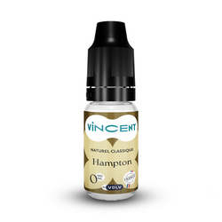 E-Liquides Varis - Tabac, Fruits & CBD chez Vapotime