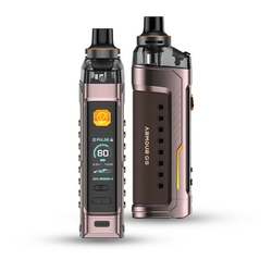 elfbar nachfüll pod läuft aus Vaper tout simplement Montauban Cigarette electronique main image 1