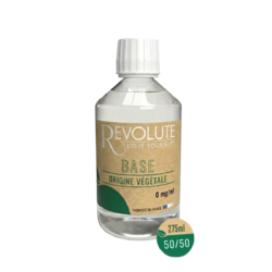 Bases et Packs DIY - Crez Vos E-Liquides Personnaliss