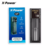 chargeur-1-accu-xpower-m1-photo-principale-1