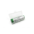accu-18650-sony-vtc6-3000mah-photo-principale-1