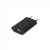 prise-secteur-usb-1a-photo-principale-1