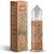 le-texan-50ml-curieux