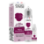 mure-framboise-photo-principale-1