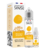 mangue-ananas-photo-principale-1