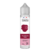 framboise-ruby-photo-principale-1