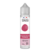 grenade-passion-framboise-photo-principale-1
